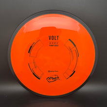 Load image into Gallery viewer, MVP Neutron Volt - stock
