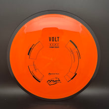 Load image into Gallery viewer, MVP Neutron Volt - stock