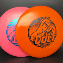 Load image into Gallery viewer, Innova Star Colt - stock