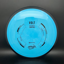 Load image into Gallery viewer, MVP Neutron Volt - stock
