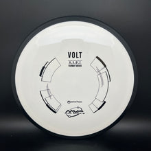 Load image into Gallery viewer, MVP Neutron Volt - stock
