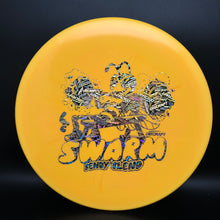 Load image into Gallery viewer, Discraft Super FLX Swarm LE Bendy Blend