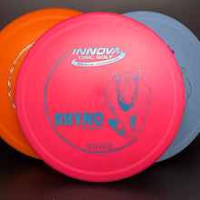 Load image into Gallery viewer, Innova DX Rhyno - stock