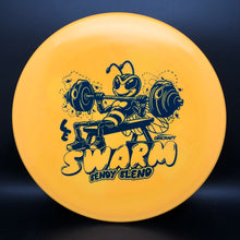 Load image into Gallery viewer, Discraft Super FLX Swarm LE Bendy Blend