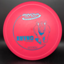 Load image into Gallery viewer, Innova DX Rhyno - stock