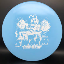 Load image into Gallery viewer, Discraft Super FLX Swarm LE Bendy Blend