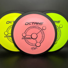 Load image into Gallery viewer, MVP Fission Octane - stock
