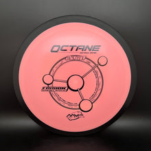 Load image into Gallery viewer, MVP Fission Octane - stock
