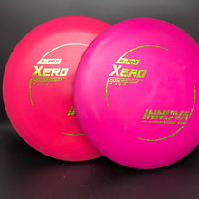 Load image into Gallery viewer, Innova R-Pro Xero - stock