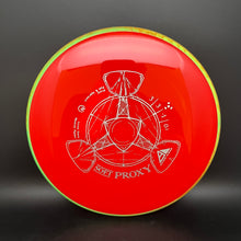 Load image into Gallery viewer, Axiom Neutron Soft Proxy - stock
