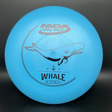 Load image into Gallery viewer, Innova DX Whale - stock