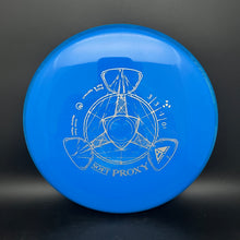 Load image into Gallery viewer, Axiom Neutron Soft Proxy - stock
