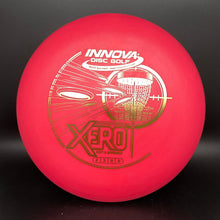 Load image into Gallery viewer, Innova DX Xero - stock