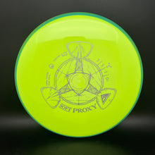 Load image into Gallery viewer, Axiom Neutron Soft Proxy - stock
