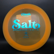 Load image into Gallery viewer, Clash Discs Steady Salt - Stock