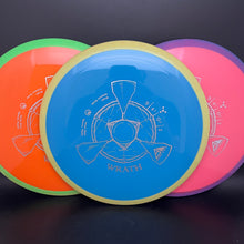 Load image into Gallery viewer, Axiom Neutron Wrath - stock
