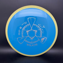 Load image into Gallery viewer, Axiom Neutron Wrath - stock