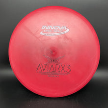 Load image into Gallery viewer, Innova DX AviarX3 - stock
