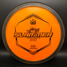 Load image into Gallery viewer, Dynamic Discs Classic Supreme Orbit Sockibomb Slammer - Ignite V3
