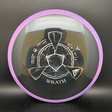 Load image into Gallery viewer, Axiom Neutron Wrath - stock
