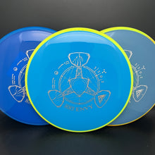 Load image into Gallery viewer, Axiom Neutron Soft Envy - stock