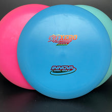 Load image into Gallery viewer, Innova XT Xero - stock