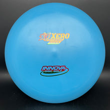 Load image into Gallery viewer, Innova XT Xero - stock