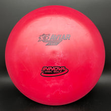 Load image into Gallery viewer, Innova XT Aviar - stock