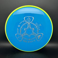 Load image into Gallery viewer, Axiom Neutron Soft Envy - stock
