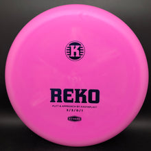 Load image into Gallery viewer, Kastaplast K3 Hard Reko