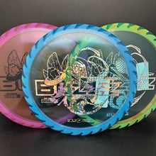 Load image into Gallery viewer, Discraft FuZed Buzzz (buzzzsaw) 177+ grams
