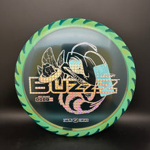 Load image into Gallery viewer, Discraft FuZed Buzzz (buzzzsaw) 177+ grams