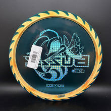 Load image into Gallery viewer, Discraft FuZed Buzzz (buzzzsaw) 177+ grams
