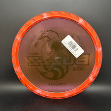 Load image into Gallery viewer, Discraft FuZed Buzzz (buzzzsaw) 177+ grams
