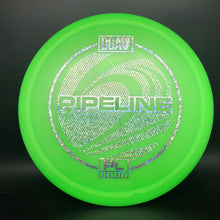 Load image into Gallery viewer, DGA ProLine PL Pipeline - stock