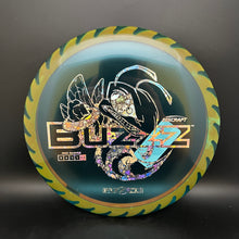 Load image into Gallery viewer, Discraft FuZed Buzzz (buzzzsaw) 177+ grams
