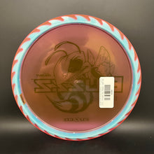 Load image into Gallery viewer, Discraft FuZed Buzzz (buzzzsaw) 177+ grams