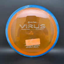 Load image into Gallery viewer, Axiom Proton Virus - stock