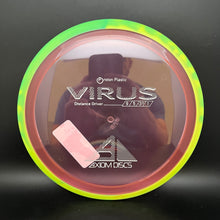 Load image into Gallery viewer, Axiom Proton Virus - stock