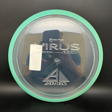 Load image into Gallery viewer, Axiom Proton Virus - stock