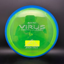 Load image into Gallery viewer, Axiom Proton Virus - stock