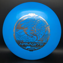 Load image into Gallery viewer, Innova Star Hawkeye - stock