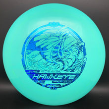 Load image into Gallery viewer, Innova Star Hawkeye - stock