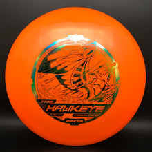 Load image into Gallery viewer, Innova Star Hawkeye - stock