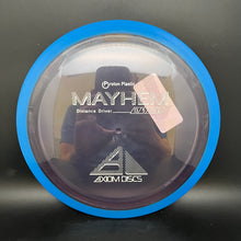 Load image into Gallery viewer, Axiom Proton Mayhem - stock