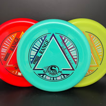 Load image into Gallery viewer, Streamline Neutron Range - stock
