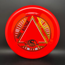 Load image into Gallery viewer, Streamline Neutron Range - stock
