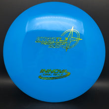 Load image into Gallery viewer, Innova Star TL3 - word stock
