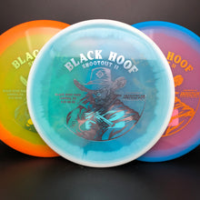 Load image into Gallery viewer, Innova Halo Champion Mako3 Black Hoof 2