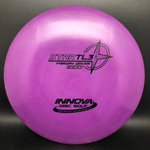 Load image into Gallery viewer, Innova Star TL3 - word stock
